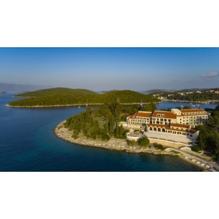 Aminess Younique Liburna Hotel