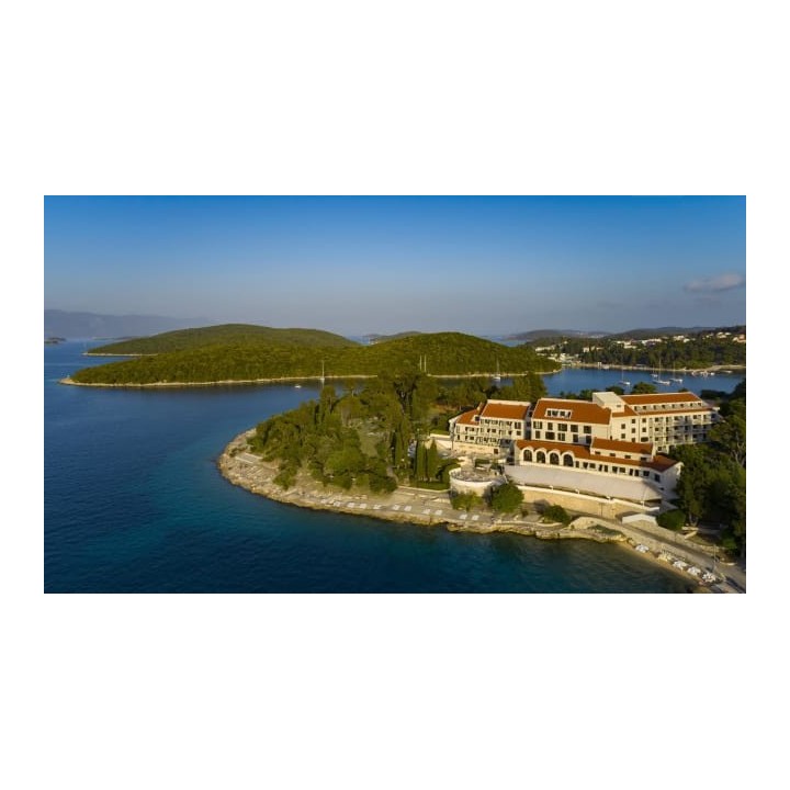 Aminess Younique Liburna Hotel