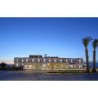 Ammos Luxury Resort