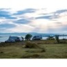 Kallsedets Camping & Stugor