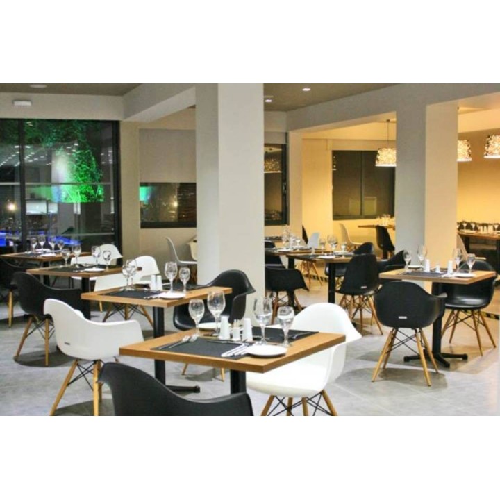 Amphitryon Boutique Hotel