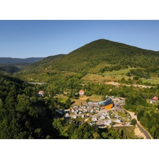 Camping Plitvice