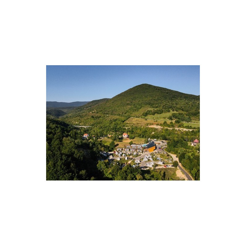 Camping Plitvice