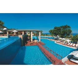 Amus Hotel & Spa