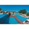 Amus Hotel & Spa