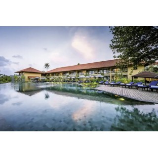 Anantara Kalutara Resort