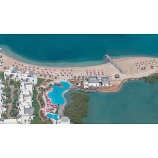 Anantara Mina Ras Al Khaimah Resort