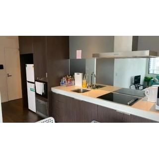 Anchor on Upper West