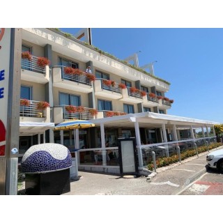 Ancora Hotel