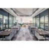 andel’s by Vienna House Prague