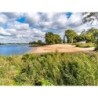 Stover Strand Camping