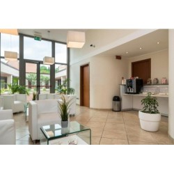 Anghel Residence