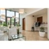 Anghel Residence