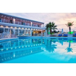 Anna Hotel