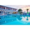 Anna Hotel