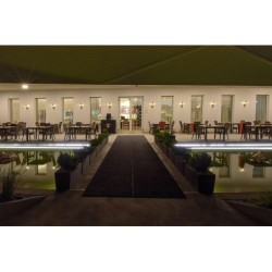 Anna Hotel