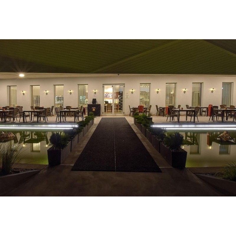 Anna Hotel