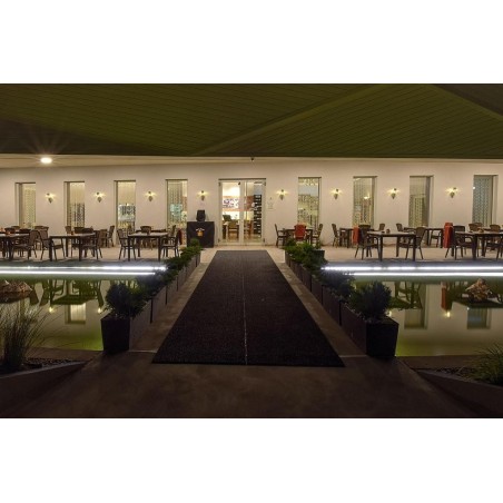 Anna Hotel