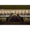 Anna Hotel