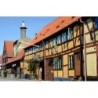 Anno 1793 Sekelgården