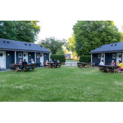 Ansager Hotel
