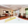Anyavee Ao Nang Bay Resort