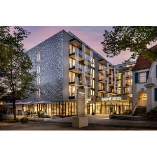 Sunday Wellness Special