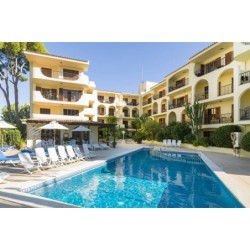 Apartamentos Casa Vida