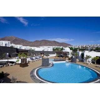 Apartamentos Coloradamar