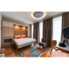 Aparthotel Adagio Bremen