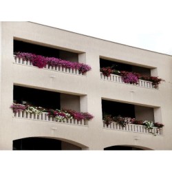 Aparthotel Bellevue