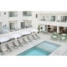 Aparthotel Marina Drach