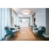Aparthotel Touring