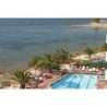 Aparthotel Vibra Jabeque Soul