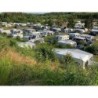 Bryrup Camping