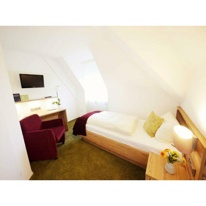 Für DANKsager zum Muttertag