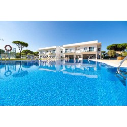 Apartments Al Sur