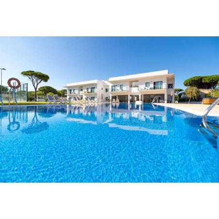 Apartments Al Sur