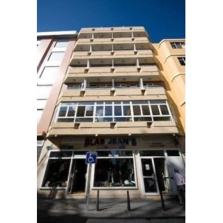 Apartments Catalina Park