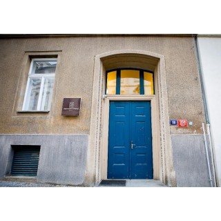 Apartments Embassy by LH