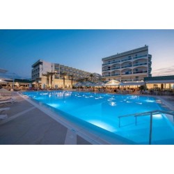 Apollo Beach Hotel