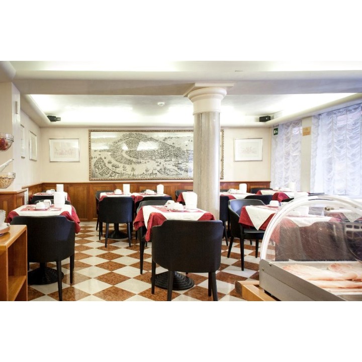 Appartamenti Commercio & Pellegrino