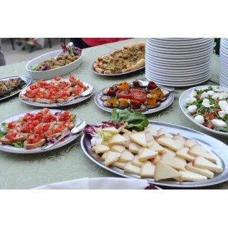 Appartamenti Villa Cheli