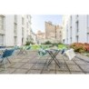 Appart'City Nantes Quais de Loire