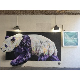 Apparthotel Victoria Garden Bordeaux