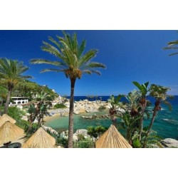 Arbatax Park Resort