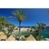 Arbatax Park Resort