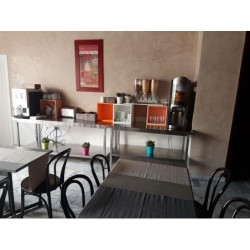 Arc Hotel Aix