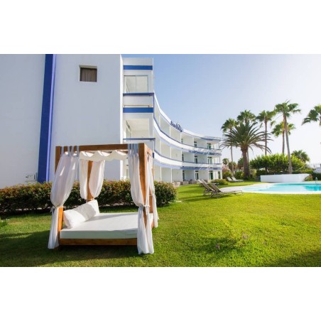 Arco Iris Apartamentos