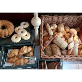 Arcotel Velvet Berlin-Mitte